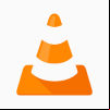 VLC Player